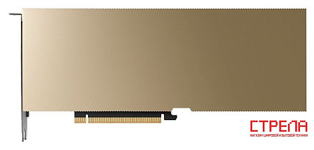 Видеокарта NVIDIA Tesla L40 48GB 900-2G133-0010-000