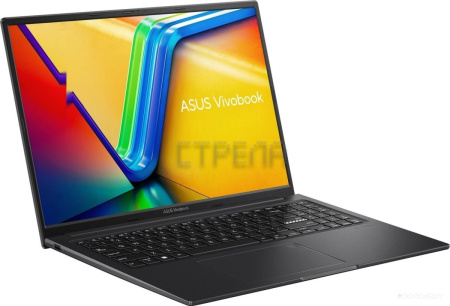 Ноутбук Asus Vivobook 16X M3604YA-MB254