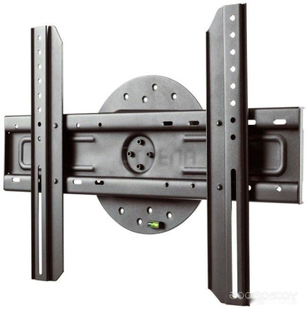 Кронштейн SBOX PLB-1246F