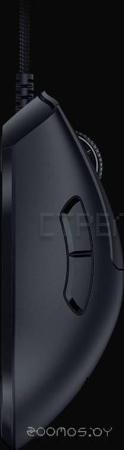Игровая мышь RAZER Deathadder V3