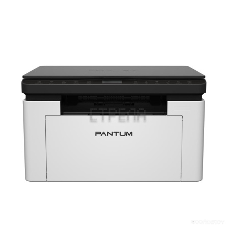 МФУ Pantum BM1800