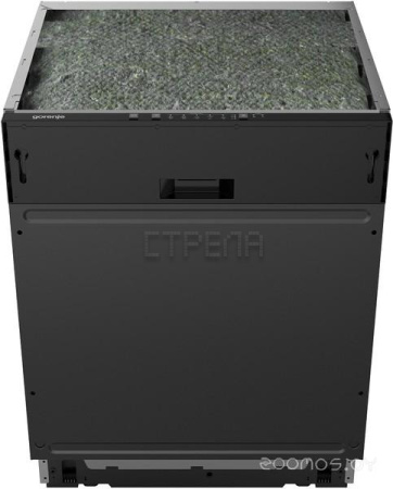 Посудомоечная машина Gorenje GV62040