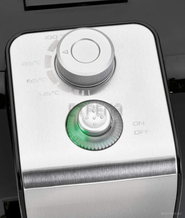 Диспенсер ProfiCook PC-HWS 1168