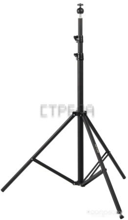 Трипод Falcon Eyes ST-808A 27765