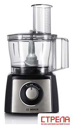 Кухонный комбайн Bosch MCM3501M