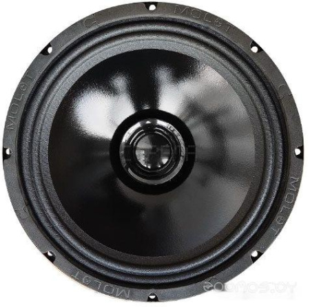 Мидбас УРАЛ AS-M250 Molot