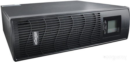 Источник бесперебойного питания EnerGenie EG-UPSRACK-13