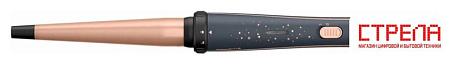 Мультистайлер Rowenta CF4211F0