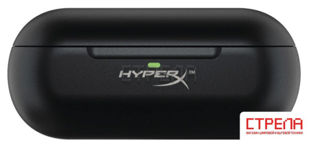 Наушники HyperX Cloud Mix Buds