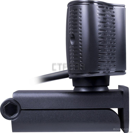 Веб-камера Defender G-Lens 2590