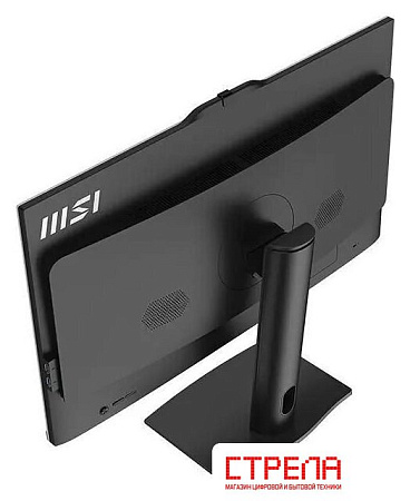 Моноблок MSI Pro AP272P 14M-627XRU 9S6-AF8321-800