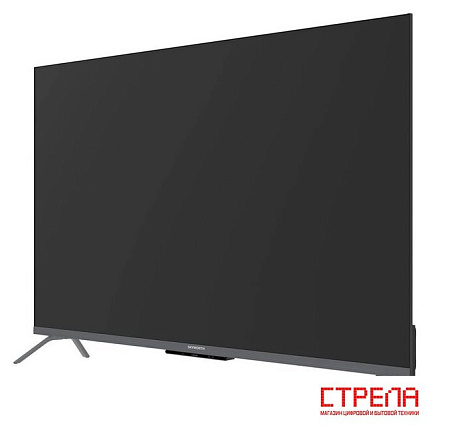 Телевизор Skyworth 65Q66H