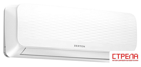 Кондиционер Zerten ZN-9I