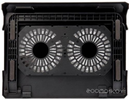 Подставка для ноутбука CrownMicro CMLC-530T