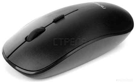 Клавиатура + мышь Гарнизон GKS-130