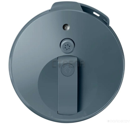 Мультиварка Aresa AR-2012