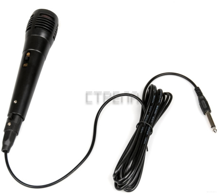 Беспроводная колонка DIALOG AO-12