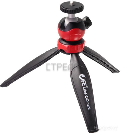 Трипод Falcon Eyes LifePOD mini