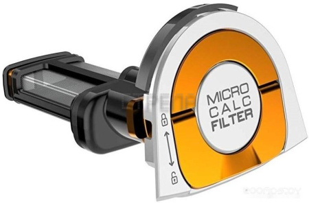 Утюг Tefal FV9845