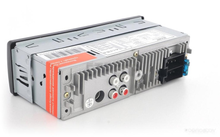 USB-магнитола SWAT MEX-1033UBG