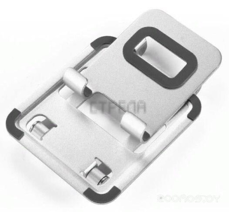 Подставка Evolution PS110