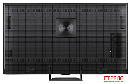 MiniLED телевизор Hisense 55U7S PRO