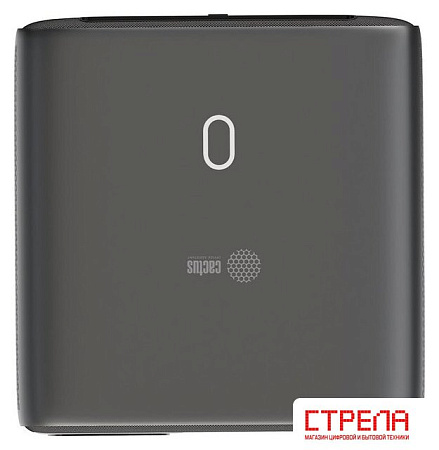 Проектор CACTUS CS-PRC.06B.WUXGA-A
