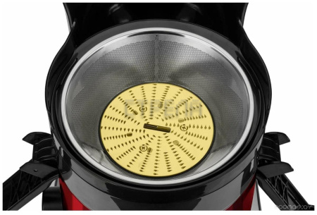 Соковыжималка Scarlett SC-JE50S48