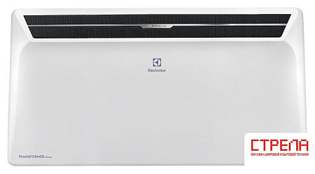 Конвектор Electrolux Air Gate Transformer ECH/AG2-2500 T (электронное управление)