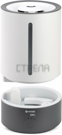 Увлажнитель воздуха Vitek VT-2346