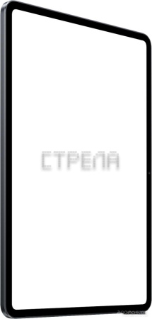 Планшет Xiaomi Pad 6S Pro 12.4 8GB/256GB международная версия (графитовый серый)