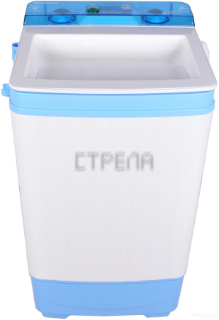 Активаторная стиральная машина RENOVA WS-65PE Lite