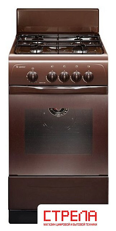 Кухонная плита GEFEST 3200-08 К19