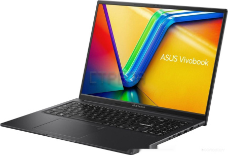 Ноутбук Asus Vivobook 16X M3604YA-MB254