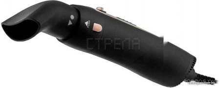 Фен-щетка Brayer BR3131