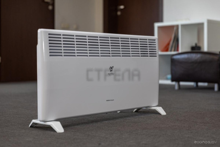 Конвектор Royal Clima Ribera Econo REC-RE1500M