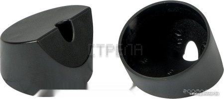 Компонентная АС Aura Indigo-6TYC