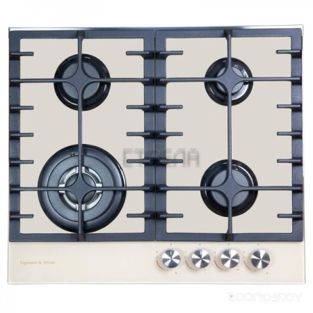 Варочная панель Zigmund & Shtain M 22.6 I