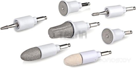 Маникюрно-педикюрный набор Vitek VT-2215 PK