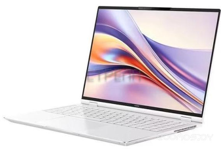 Ноутбук Honor MagicBook Pro 16 DRA-54 5301AJJG