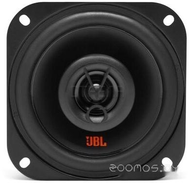 Коаксиальная АС JBL Stage2 424