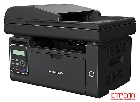 МФУ Pantum M6550W