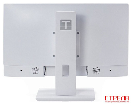 Моноблок ТЕСЛА P27WPQ 2116500