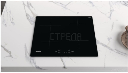 Варочная панель Whirlpool WS Q2160 NE