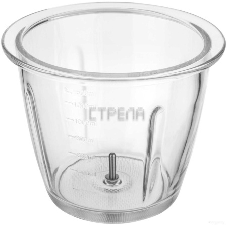 Чоппер Sencor SCB 6150SS