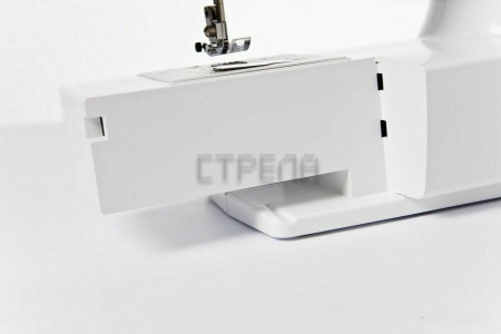 Швейная машина Brother CS10S