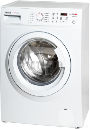 Стиральная машина Атлант СМА 70С105-00