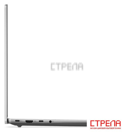 Ноутбук Lenovo IdeaPad Slim 5 14Q8X9 83HL004ERK