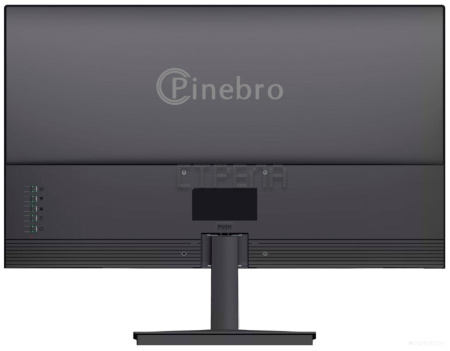 Монитор PINEBRO MF-2404Y
