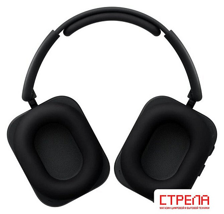 Наушники Nothing Headphone A (черный)